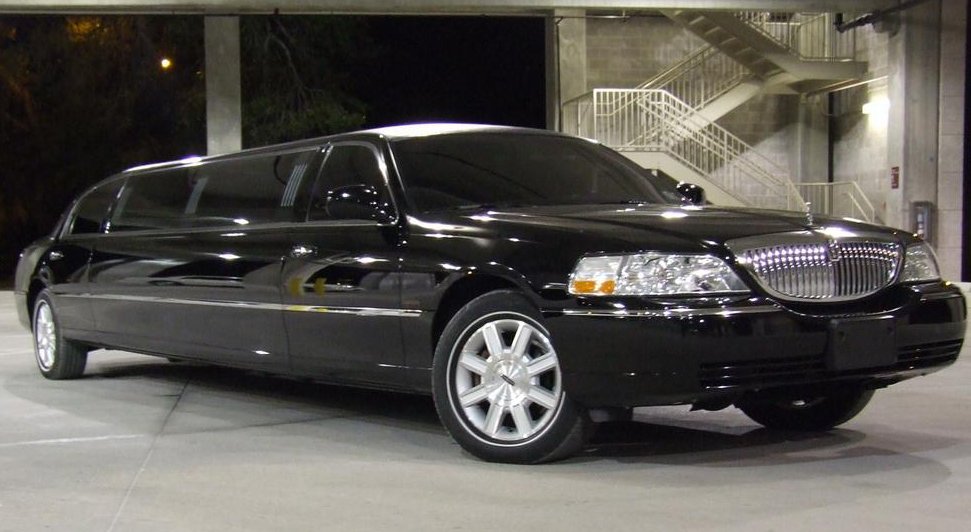 Sedan